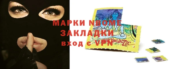 кокс Алексин