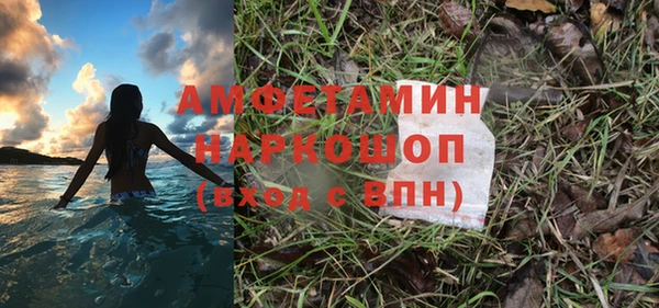 кокс Алексин