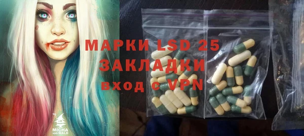 молекула духа Алзамай